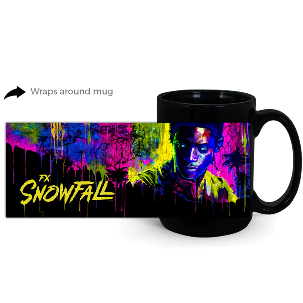 products.gallery.thumbnail_alt