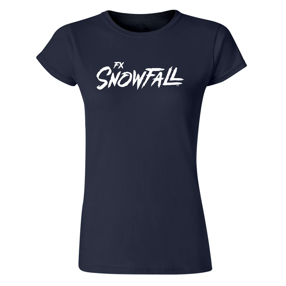 products.gallery.thumbnail_alt