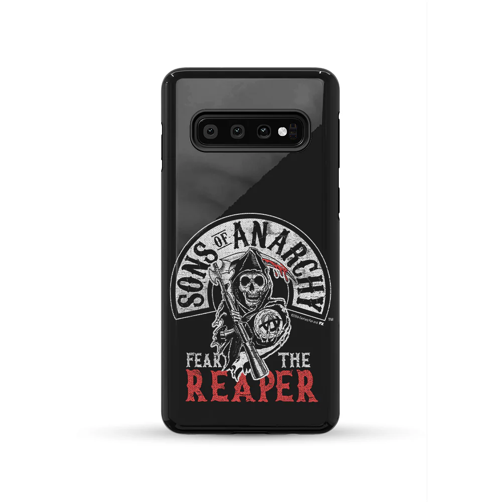 products.gallery.thumbnail_alt