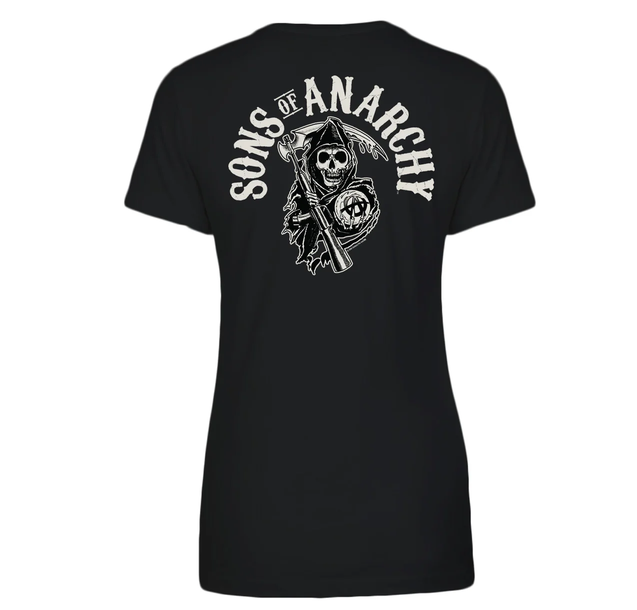 products.gallery.thumbnail_alt