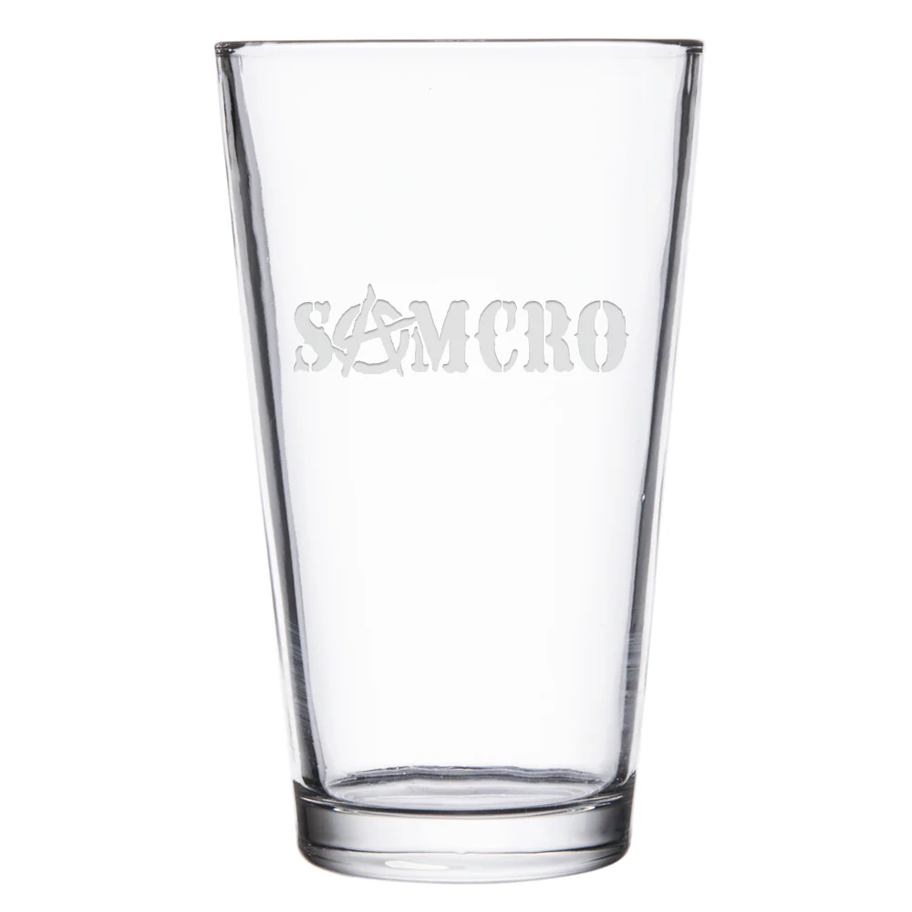 products.gallery.thumbnail_alt