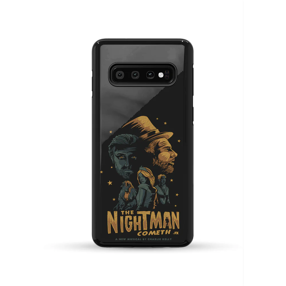 products.gallery.thumbnail_alt