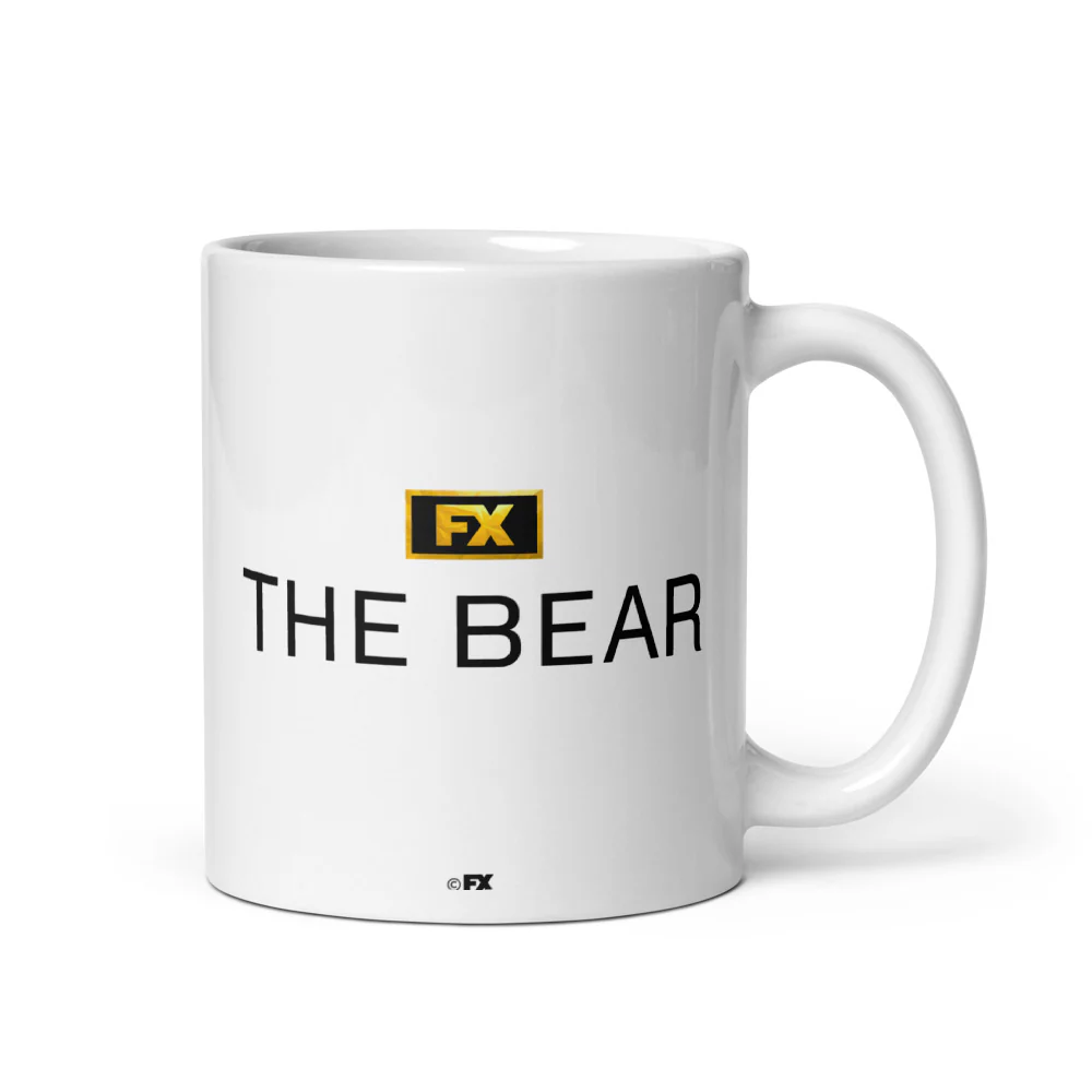 products.gallery.thumbnail_alt