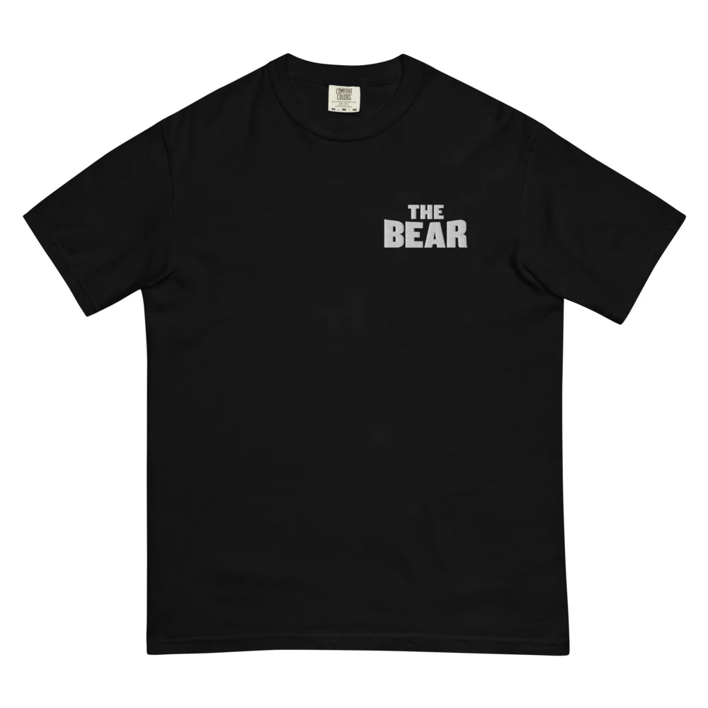 products.gallery.thumbnail_alt