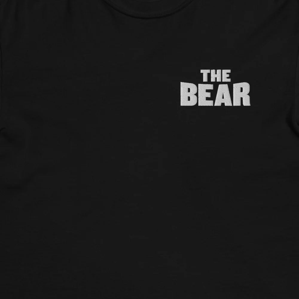 products.gallery.thumbnail_alt