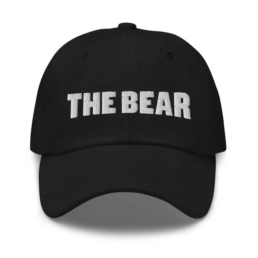 products.gallery.thumbnail_alt
