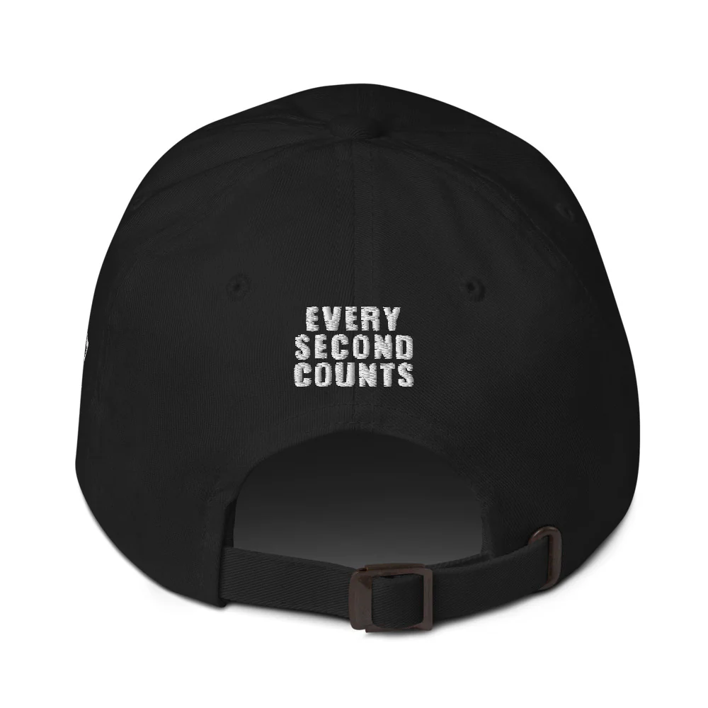 products.gallery.thumbnail_alt