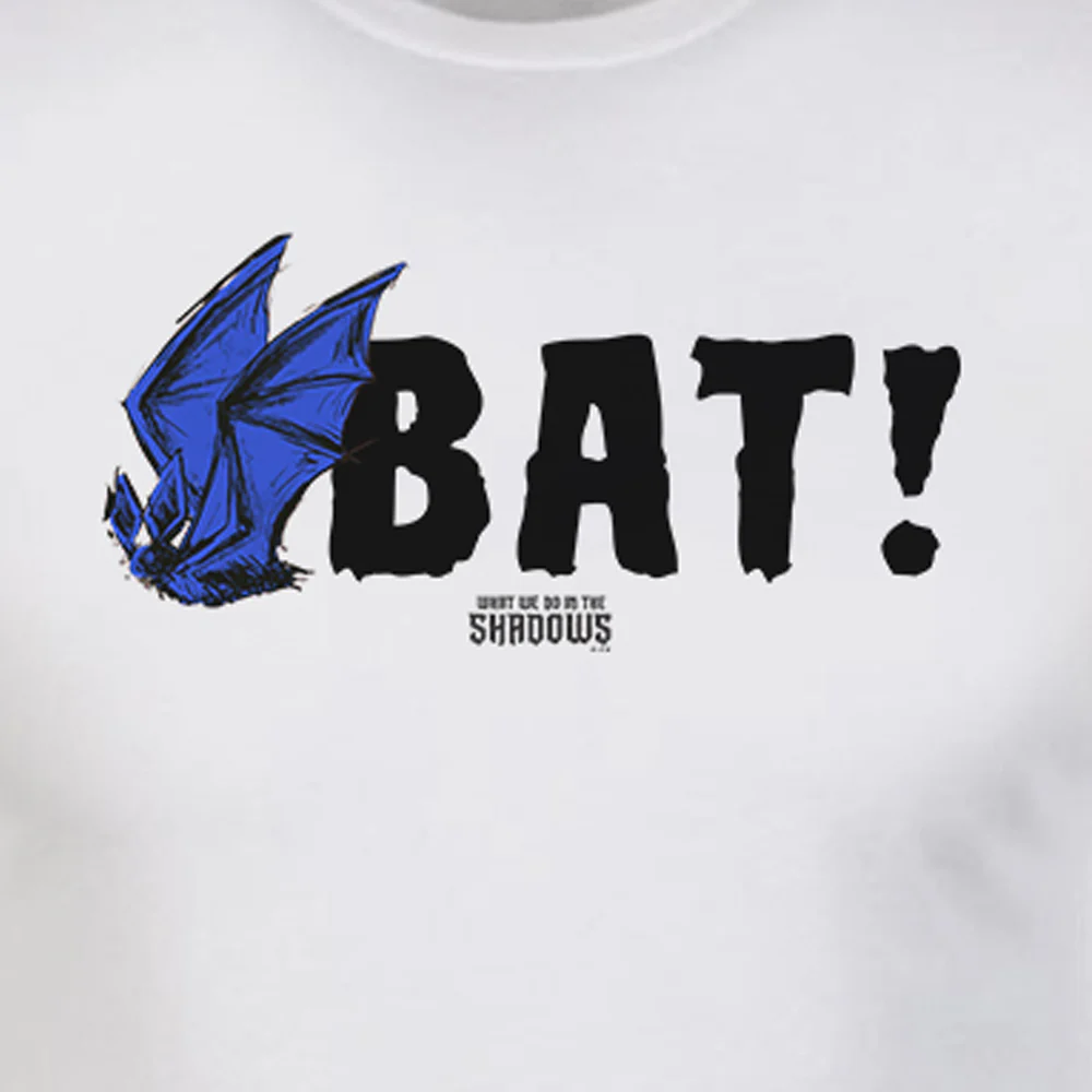 products.gallery.thumbnail_alt