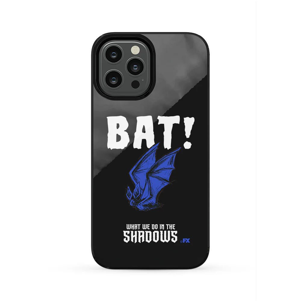 products.gallery.thumbnail_alt
