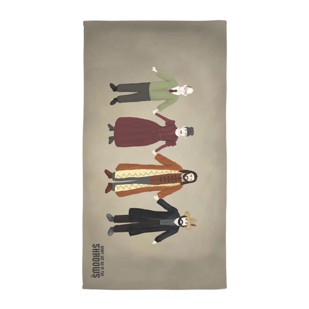 products.gallery.thumbnail_alt