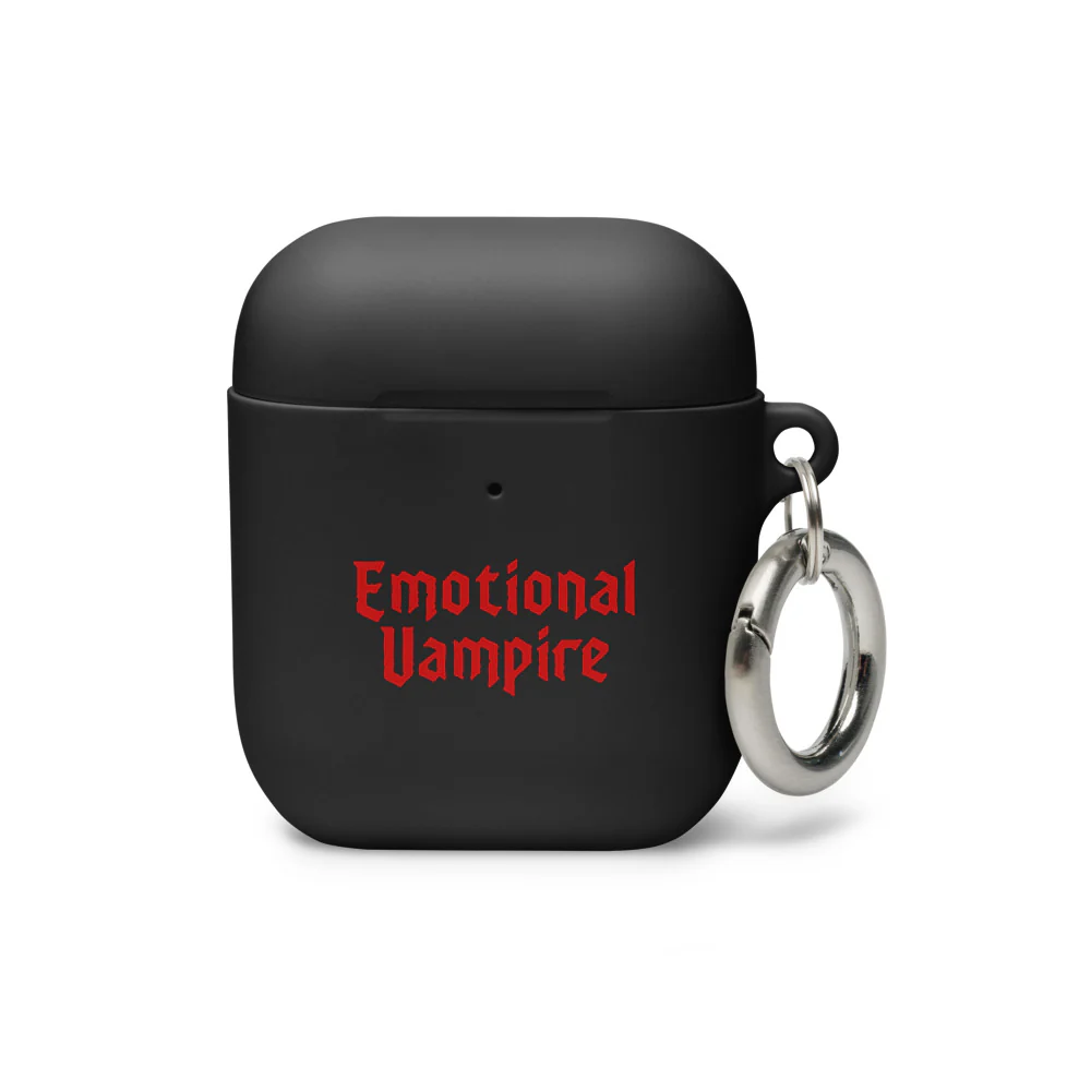 products.gallery.thumbnail_alt
