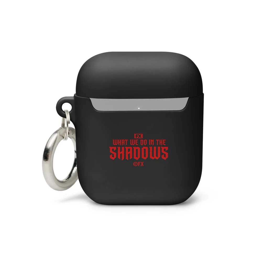 products.gallery.thumbnail_alt