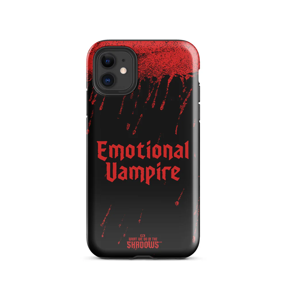 products.gallery.thumbnail_alt