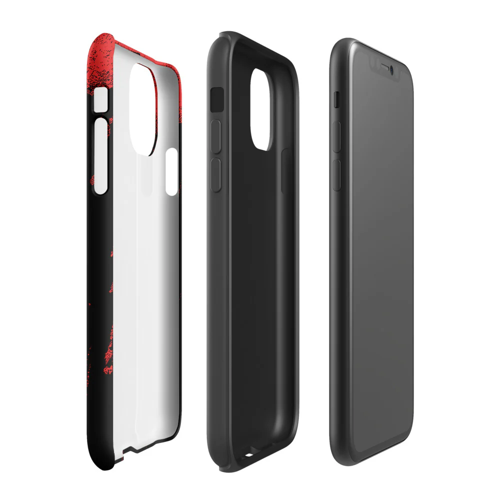 products.gallery.thumbnail_alt