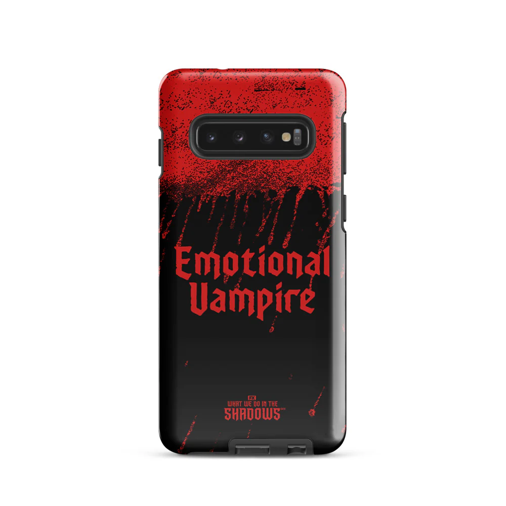 products.gallery.thumbnail_alt
