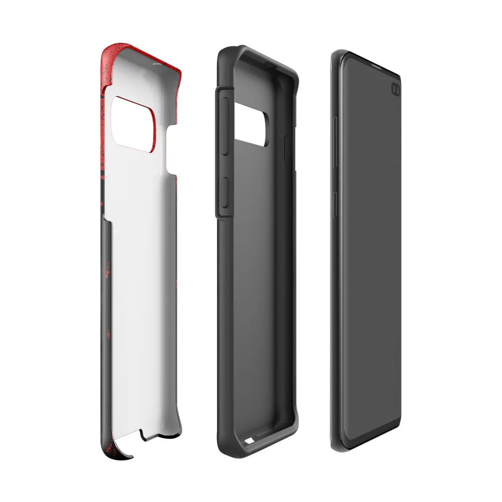products.gallery.thumbnail_alt