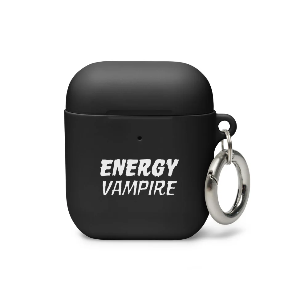 products.gallery.thumbnail_alt