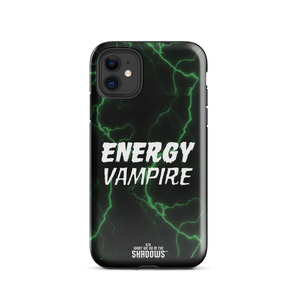 products.gallery.thumbnail_alt