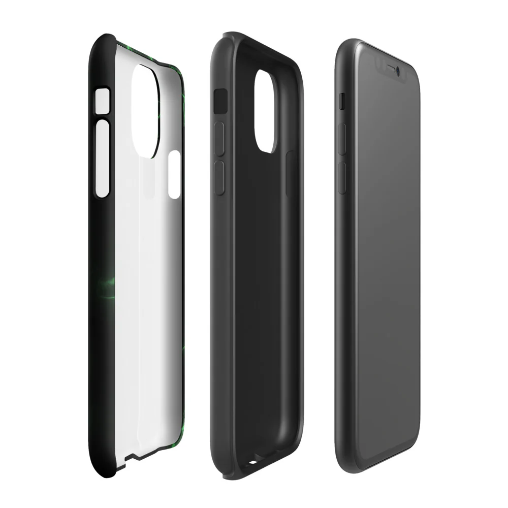 products.gallery.thumbnail_alt