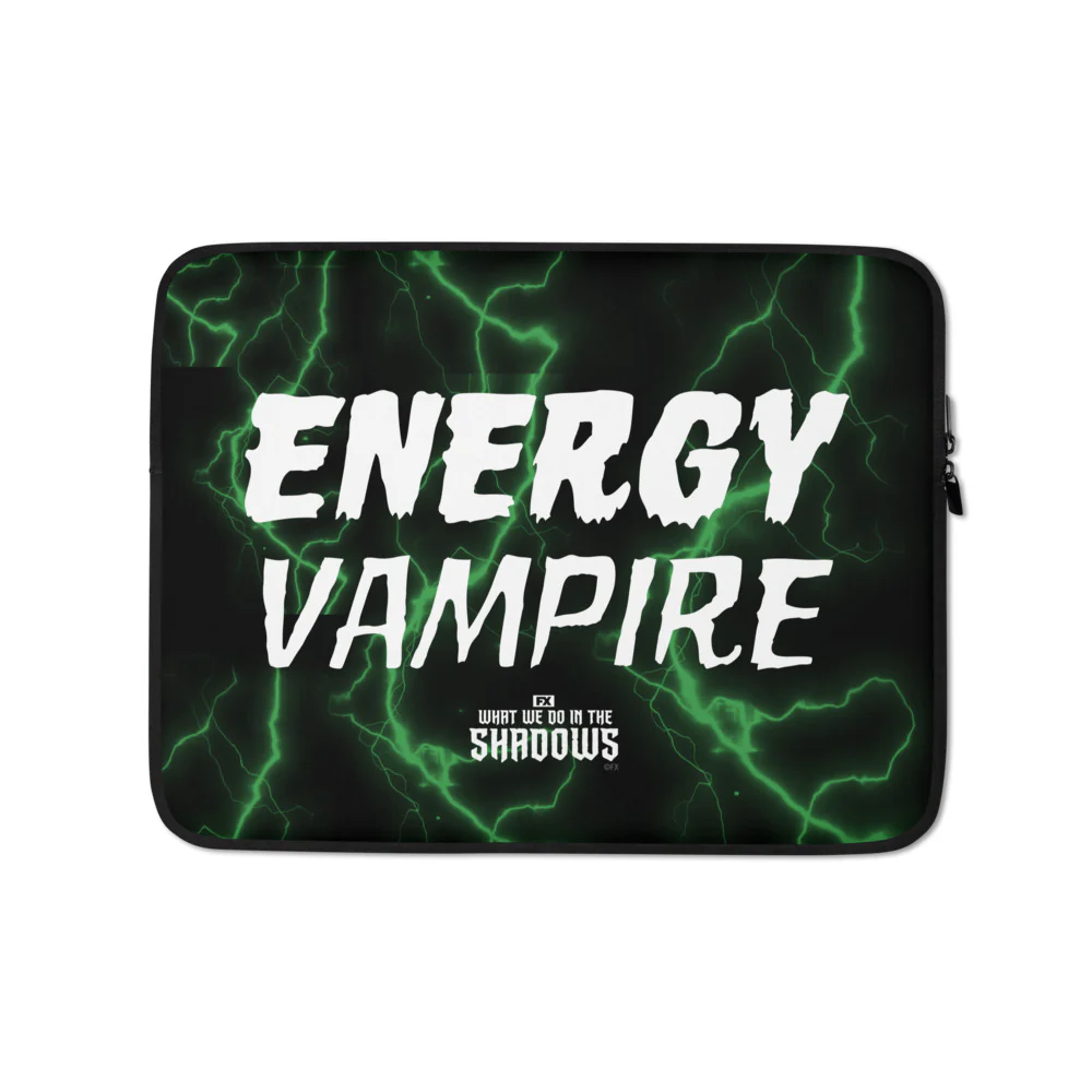 products.gallery.thumbnail_alt