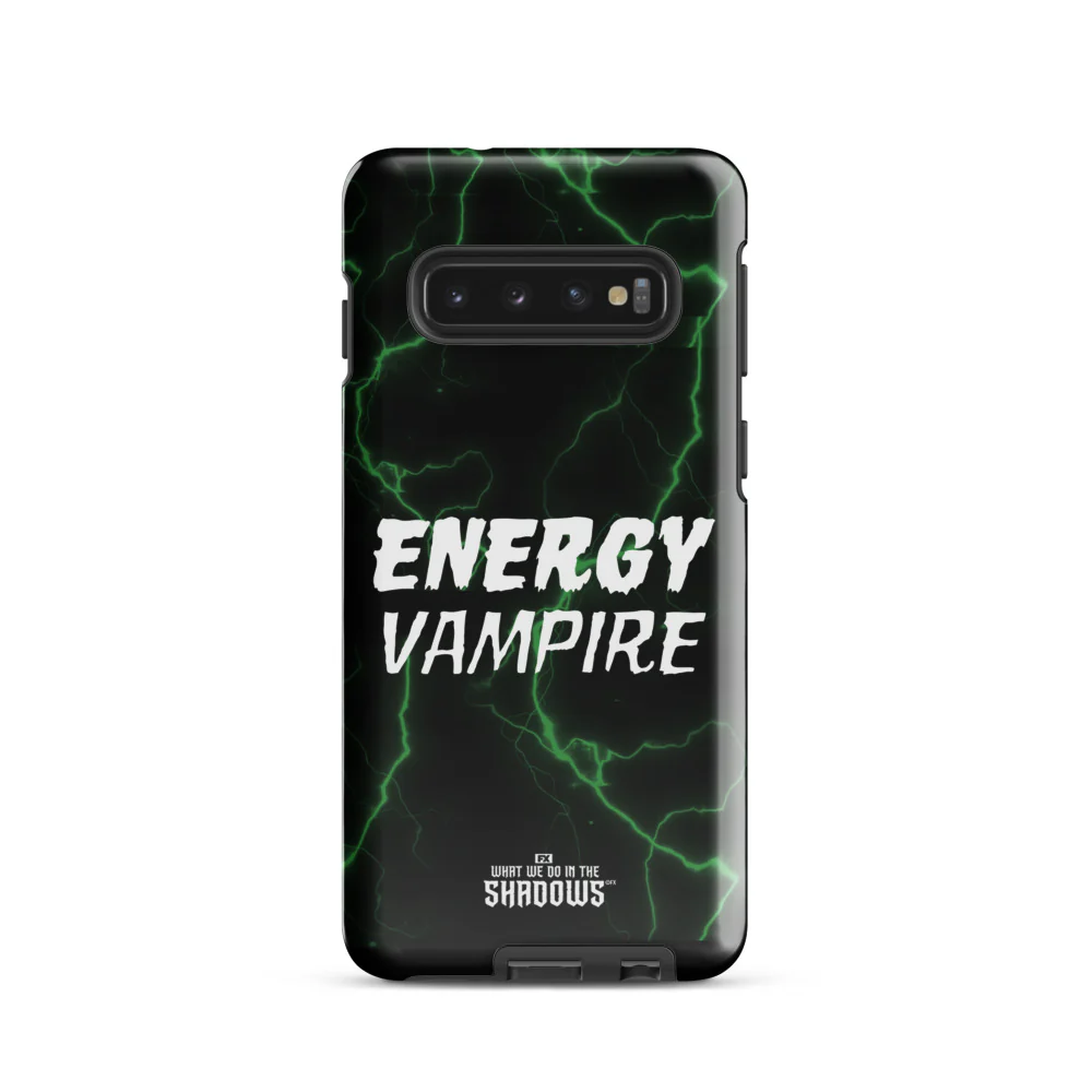 products.gallery.thumbnail_alt