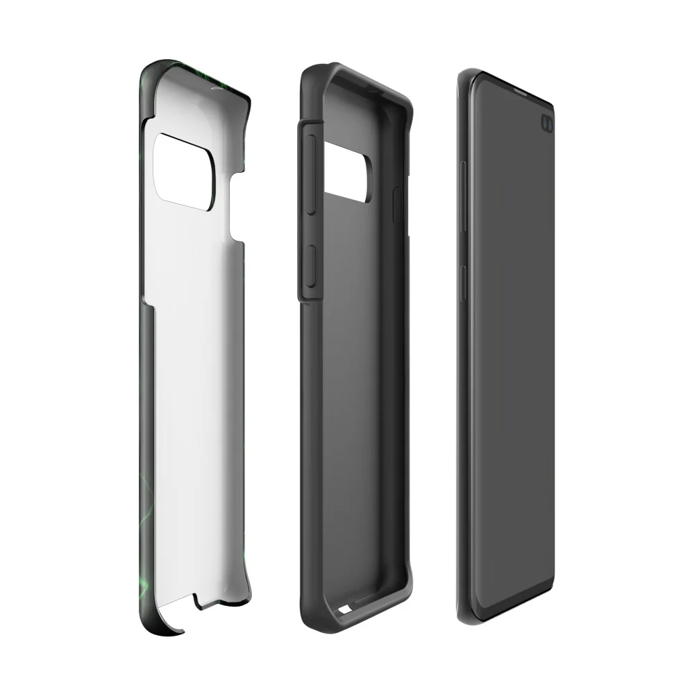 products.gallery.thumbnail_alt