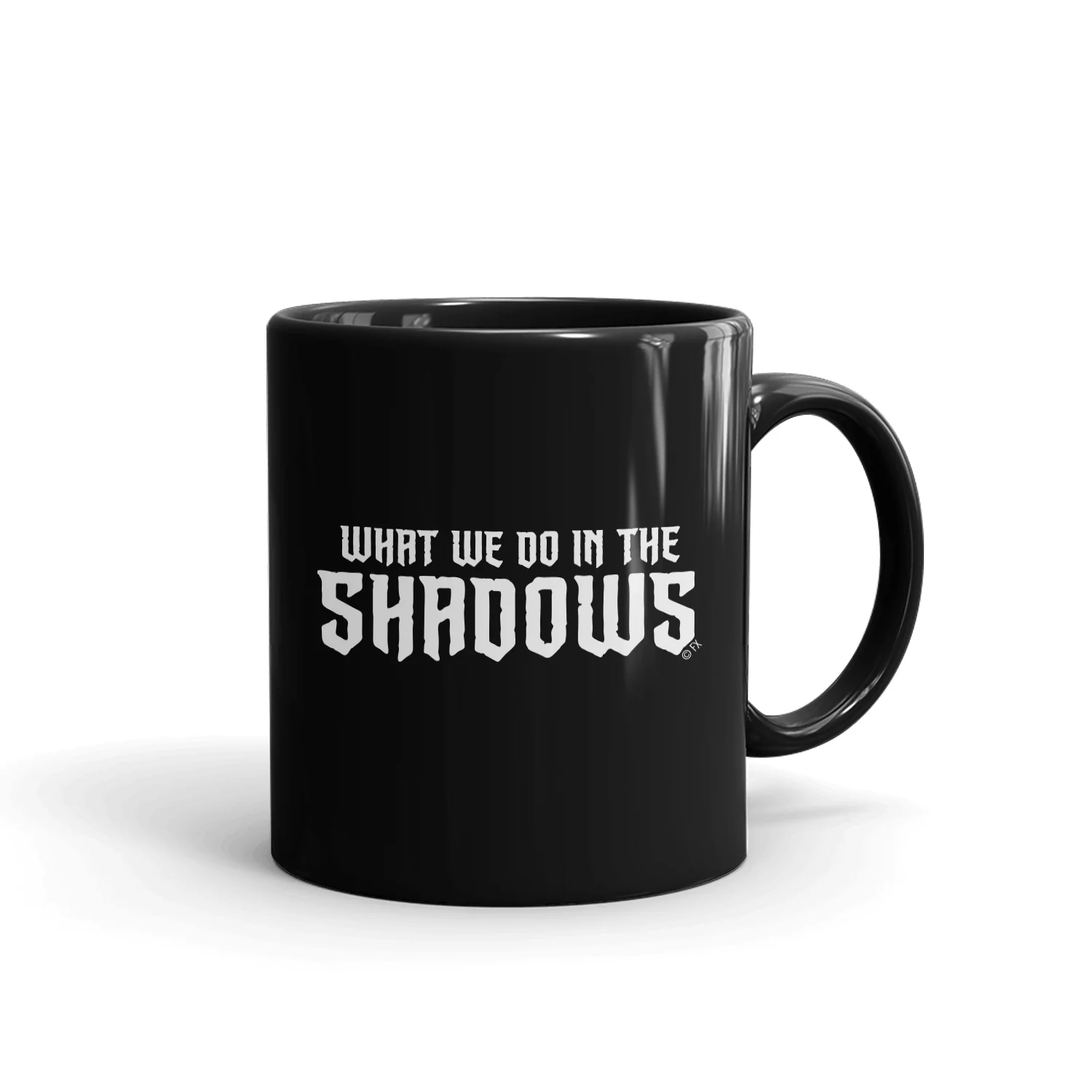 products.gallery.thumbnail_alt