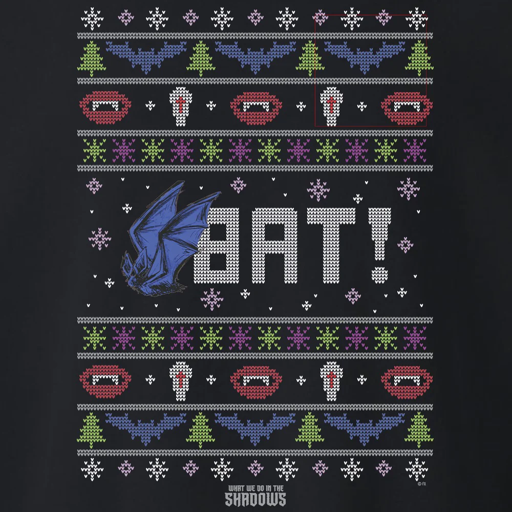 products.gallery.thumbnail_alt